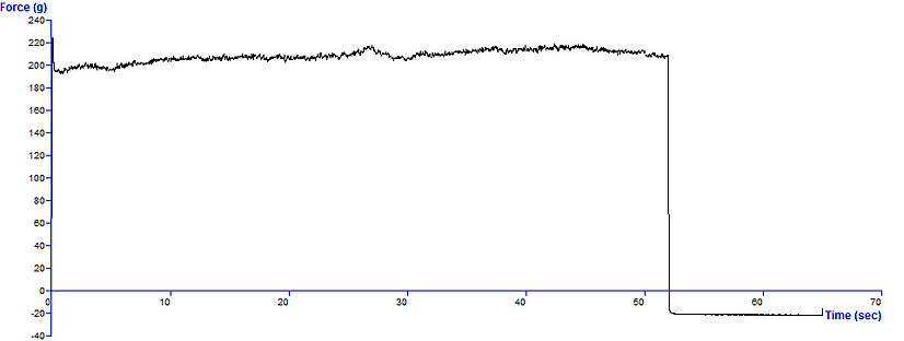 Image-empty-state.png