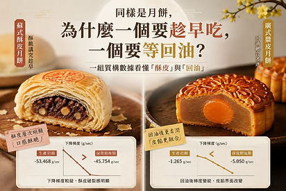 图1.封面-繁体.jpg