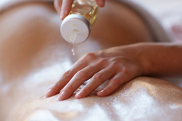 aromatherapy-massage.jpeg