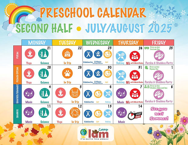 WhatsApp Image 2025-07-30 at 11.44.25 AM.jpeg