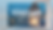 Linda - FB Cover (1).png