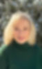 tempImage5bELnc.remini-enhanced.jpg