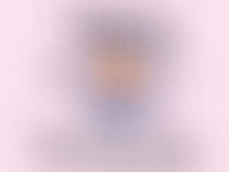 Threads - Was bedeutet Metas Alternative zu X für Dein Text-Marketing?