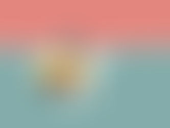 KI Content - mehr Schein als Sein - oder der Gamechanger für Dein Copywriting?