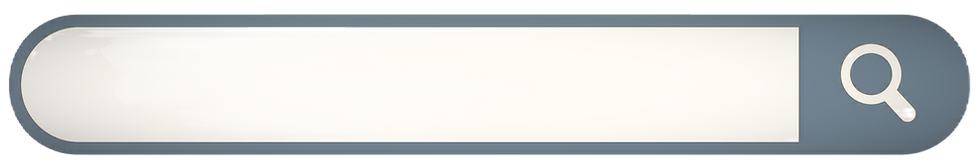 Search