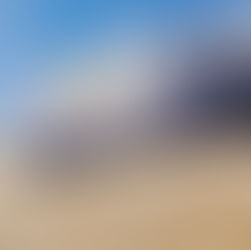 Notre-Dame reabre al público después del incendio su Cripta Arqueológica