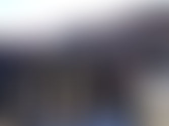 MPF board members wrap around the new McPike Park sign in Madison, WI