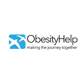 Web-Events-Obesity-Help.png
