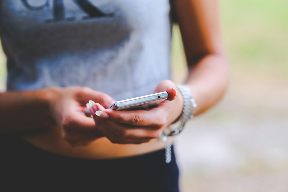 Pexels-Contact-2.jpg