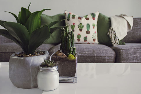 AE_Sofa-02.jpg
