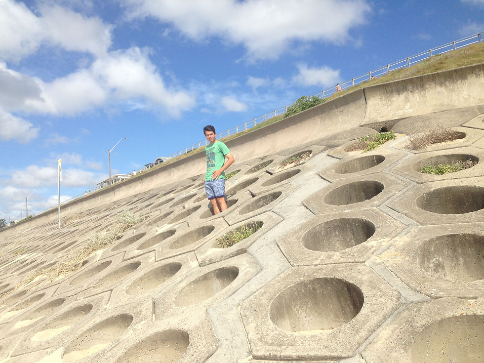 Source [1.4] Seabees Seawall 6/3/16