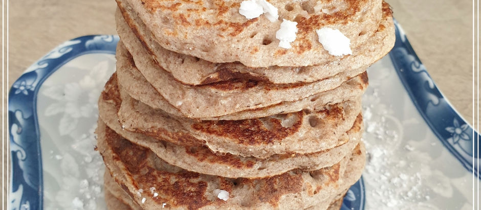 Чиа мекички