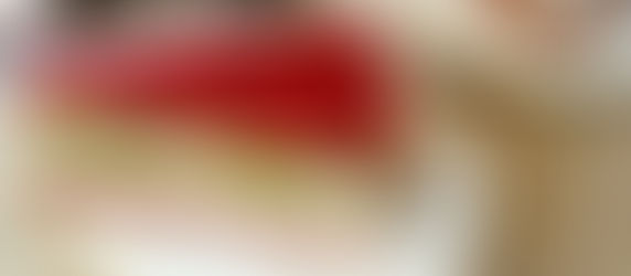 Торта "Трикольор"