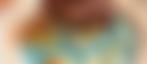 Шоколадови мюсли барчета с чия