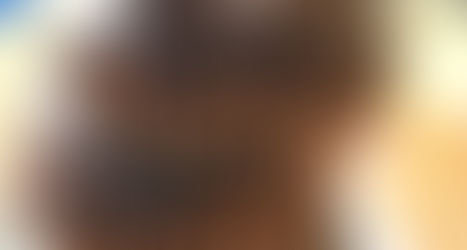 Хрупкави сладкишчета