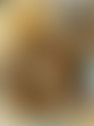 Кроасани 🥐 с домашна нуга