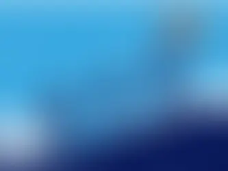 Liderança Que Inspira: O Universo Oculto do Silêncio nas Equipes