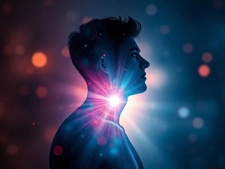 Ascensão Estelar: O Caminho Inexplorado para Vendas de Alta Performance