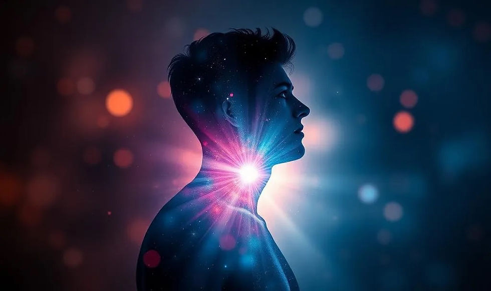 Ascensão Estelar: O Caminho Inexplorado para Vendas de Alta Performance