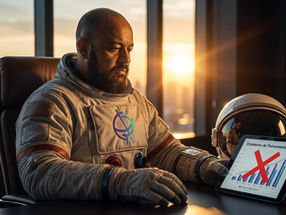 Você Acha Que Economiza Cortando? Seu Rival Agradece.