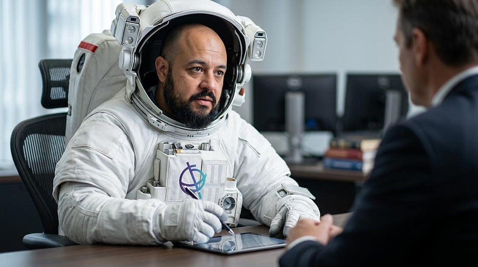 Você Não Sabe Vender Valor. E Isso Custa Caro.