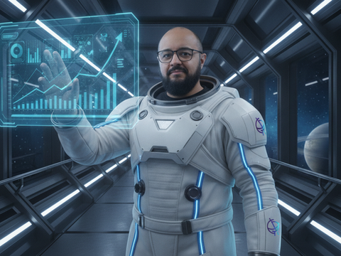 O Custo Invisível Que Faz Seu Cliente Dizer Não