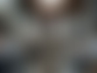 O Erro Invisível ao Receber Elogios Que Ninguém Te Contou.