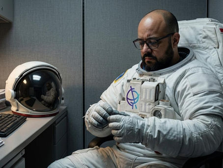 O POTENCIAL INEXPLORADO do seu time é o seu maior custo oculto