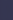 textura fundo segredos_4x-8.png