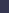 textura fundo segredos_4x-8.png