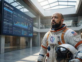 Seu Software É Top. Seu Time? Veja Onde Seu Dinheiro Evapora.