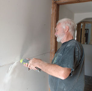 Drywall.jpg