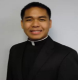 fr.carlo-canonical-installation-1.png