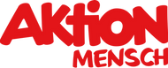 1920px-Aktion_Mensch_Logo.svg.png