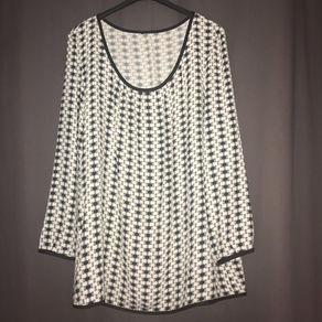 Confection tunique Femme :
