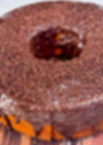 Cake Slice image