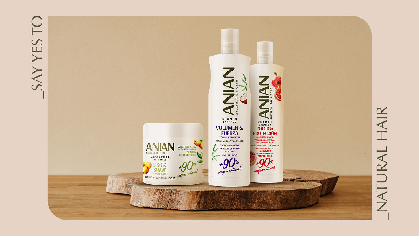 6 AN_board 1 copy.jpg