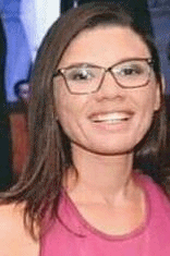 servletrecuperafoto.gif