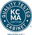 KCMA_ANSI_QUALITY_SEAL_INTERNAL_RGB_FINA