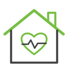 home-health-check-up.png
