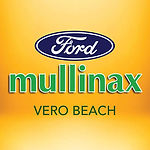 Mullinax Ford of Vero Beach