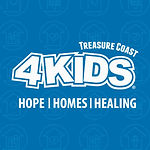 4KIDS Treasure Coast
