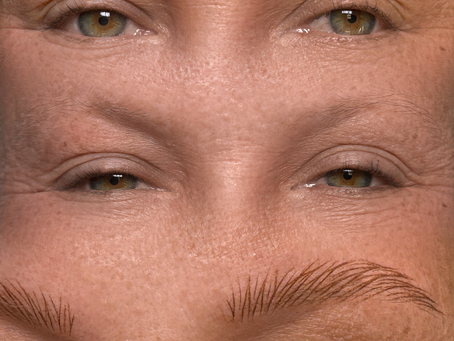 NanoBrows