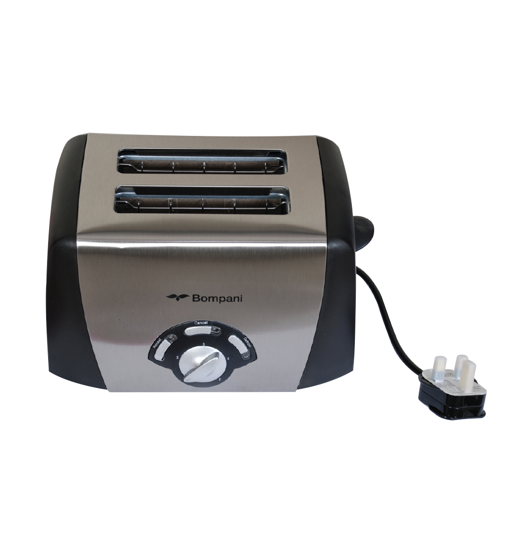 bompani washer dryer manual bompani washer dryer manual