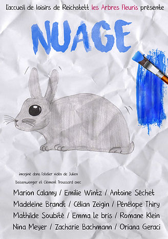 Nuage affiche(4).jpg