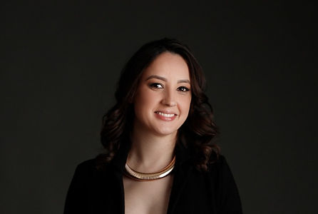 f9a63c5e-1a09-4422-9c9c-0a86b8fb4e99_edi