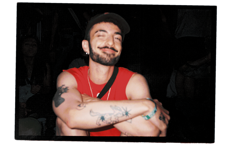 fotoPerfil.png