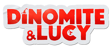 dinomite.png