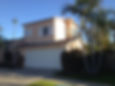Addition Over Garage