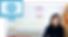 網上中文課